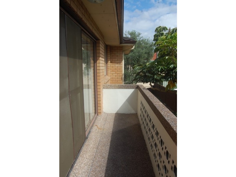 14/1 Ann Street, Marrickville NSW 2204