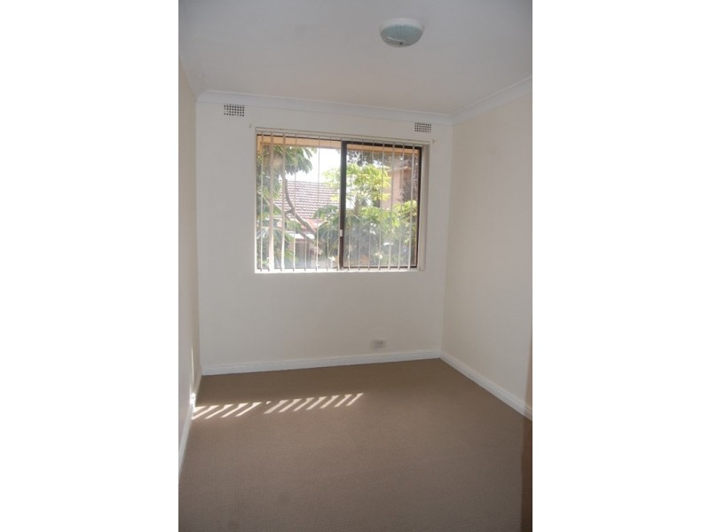 14/1 Ann Street, Marrickville NSW 2204