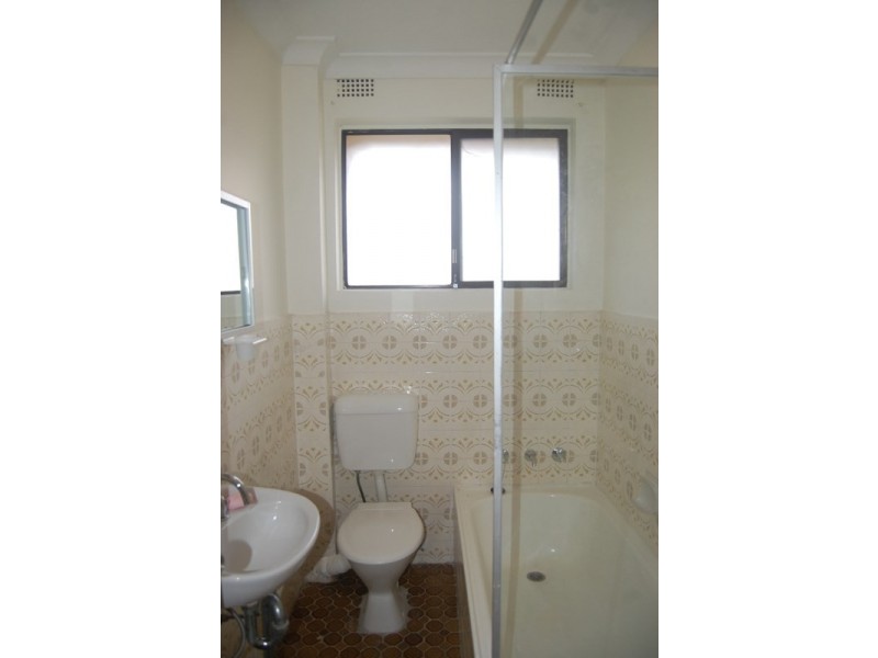 14/1 Ann Street, Marrickville NSW 2204