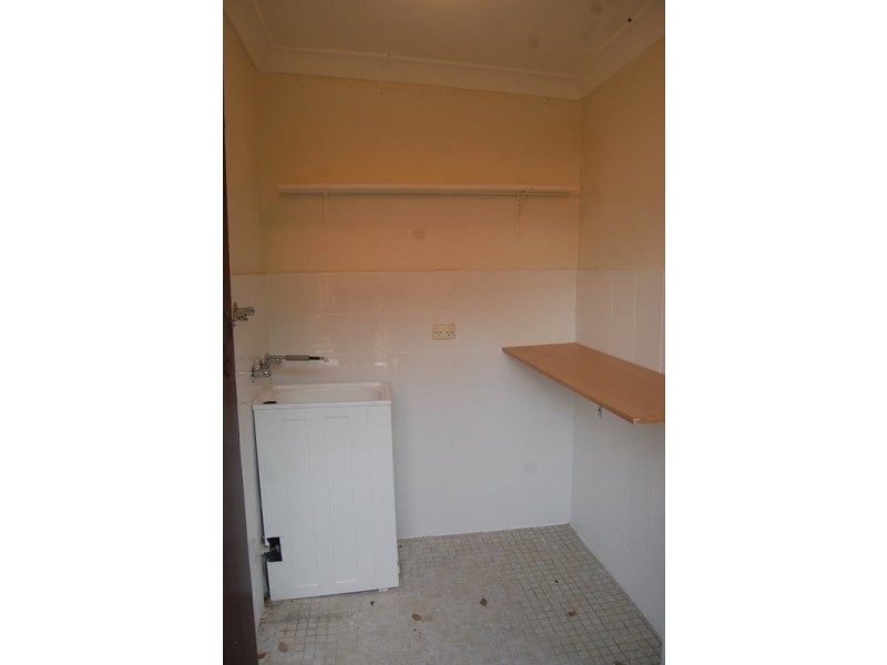 14/1 Ann Street, Marrickville NSW 2204