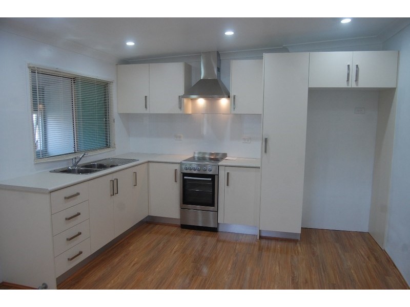 11 Pine Street, Marrickville NSW 2204