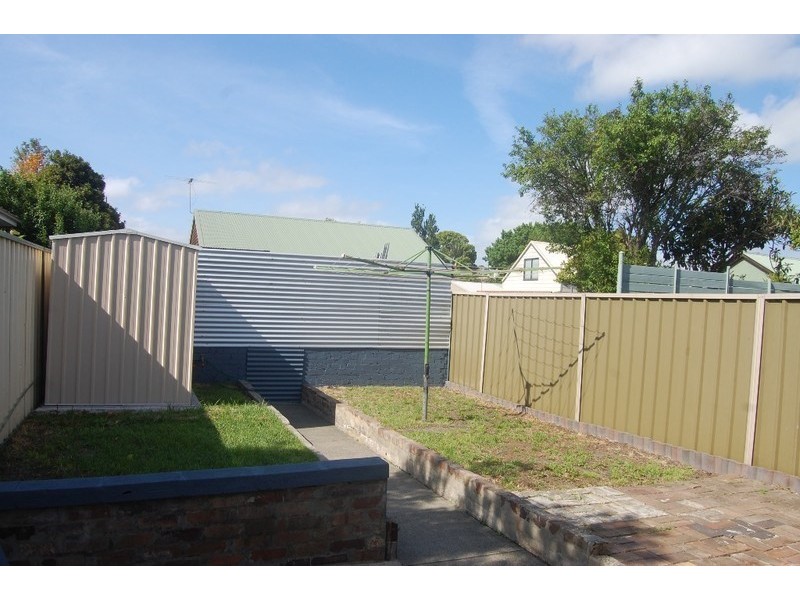 11 Pine Street, Marrickville NSW 2204