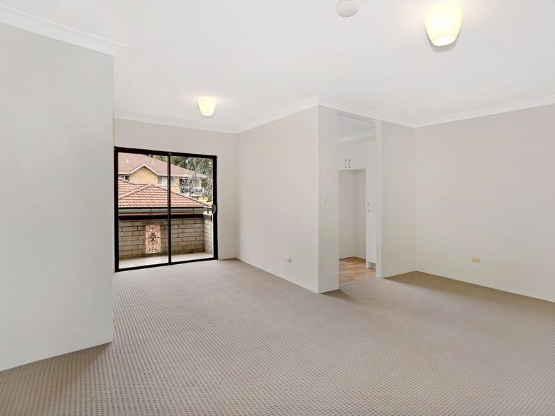 13/14-16 Minter Street, Canterbury NSW 2193