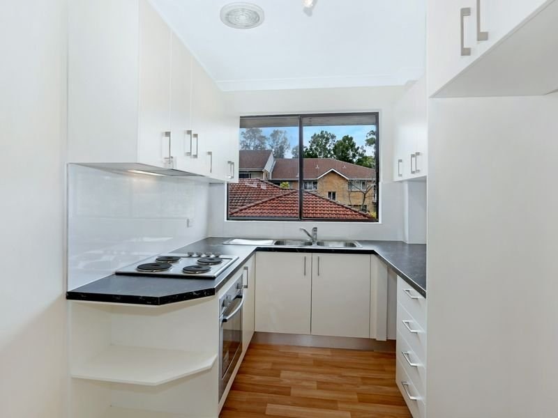 13/14-16 Minter Street, Canterbury NSW 2193