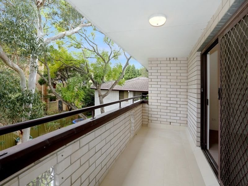 13/14-16 Minter Street, Canterbury NSW 2193