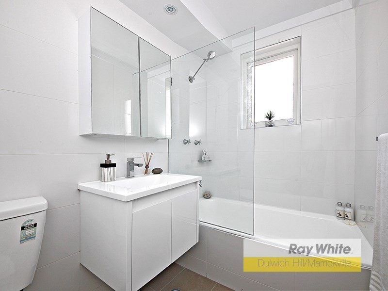 4/133 Meeks Road, Marrickville NSW 2204