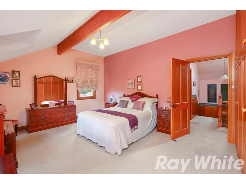 15a Abergeldie Street, Dulwich Hill NSW 2203