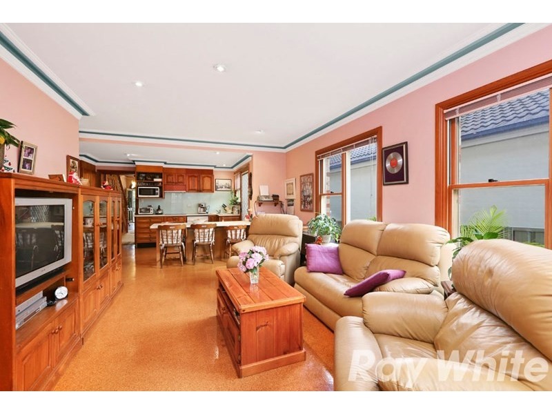 15a Abergeldie Street, Dulwich Hill NSW 2203