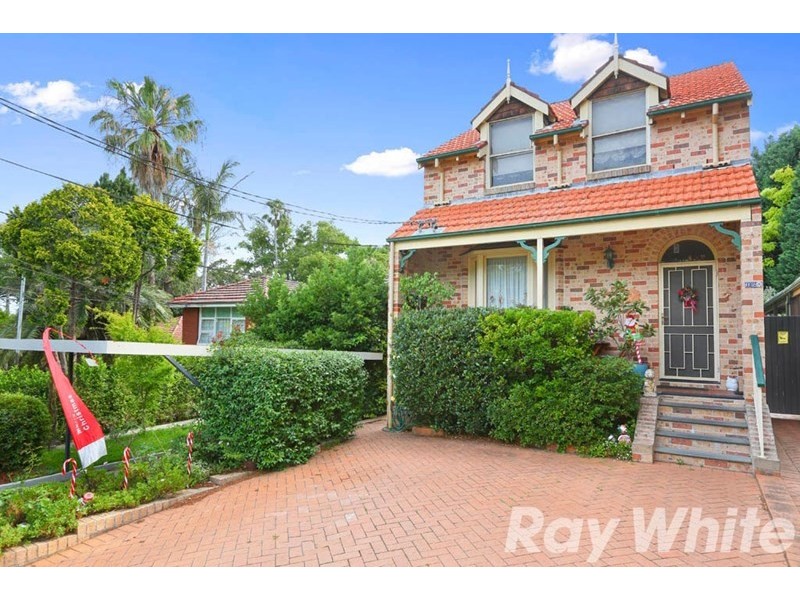 15a Abergeldie Street, Dulwich Hill NSW 2203