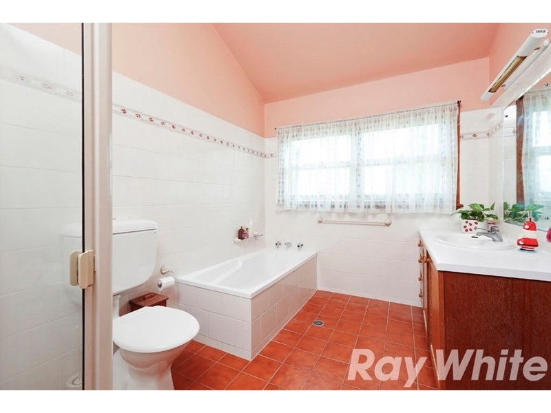 15a Abergeldie Street, Dulwich Hill NSW 2203