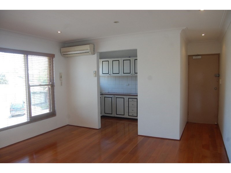 4/22 Hercules Street, Dulwich Hill NSW 2203