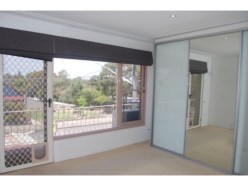 4/22 Hercules Street, Dulwich Hill NSW 2203