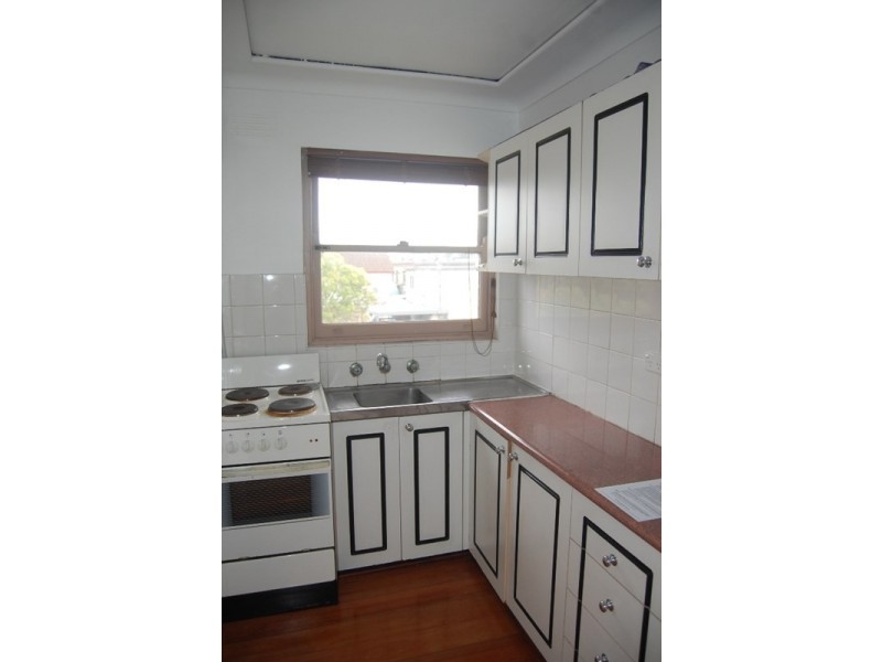 4/22 Hercules Street, Dulwich Hill NSW 2203