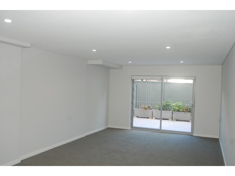 3/793-799 New Canterbury Road, Dulwich Hill NSW 2203