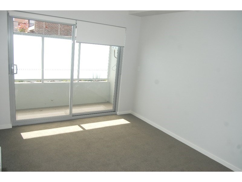 3/793-799 New Canterbury Road, Dulwich Hill NSW 2203