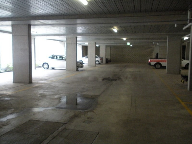 57A Rhodes Street, Hillsdale NSW 2036