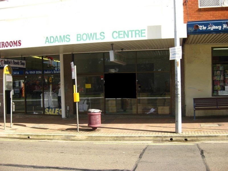 341B Condamine Street, Manly Vale NSW 2093