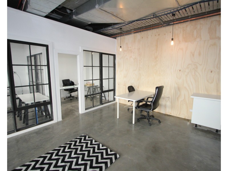 654-670 King Street, Newtown NSW 2042