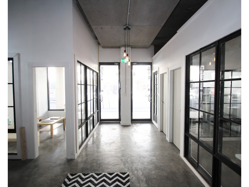 654-670 King Street, Newtown NSW 2042