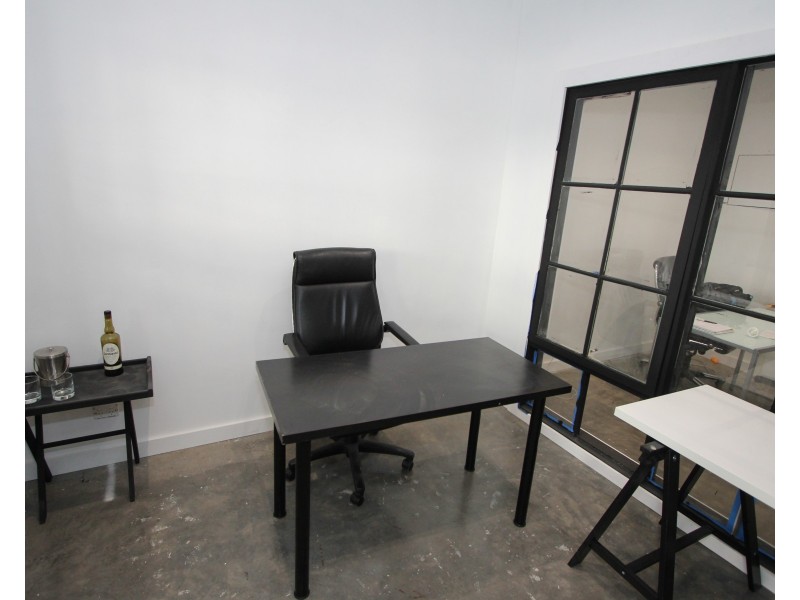 654-670 King Street, Newtown NSW 2042