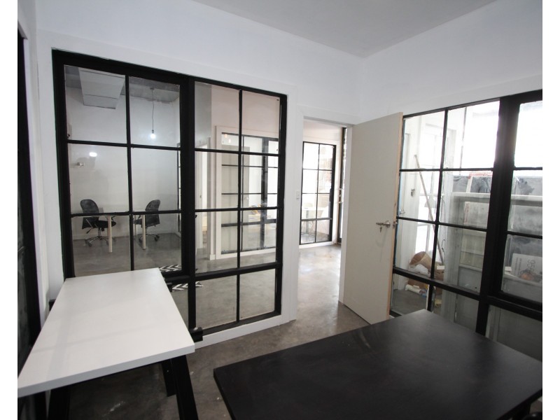 654-670 King Street, Newtown NSW 2042