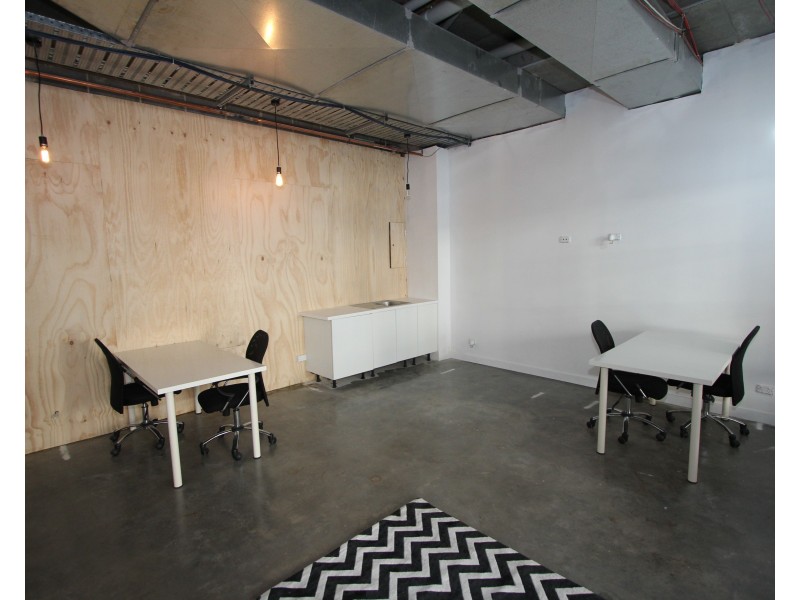 654-670 King Street, Newtown NSW 2042