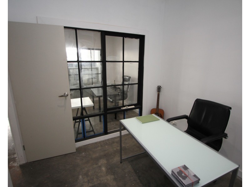 654-670 King Street, Newtown NSW 2042