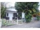 170 a Wardell Road, Dulwich Hill NSW 2203