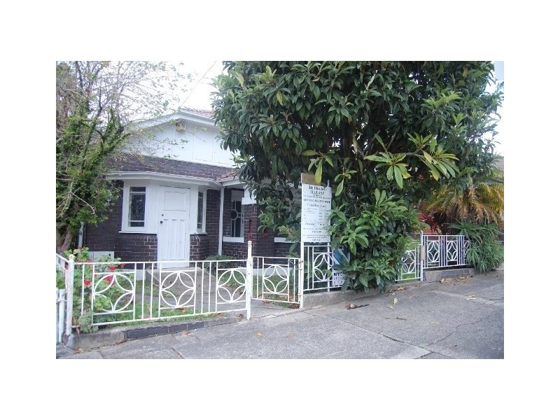 170 a Wardell Road, Dulwich Hill NSW 2203