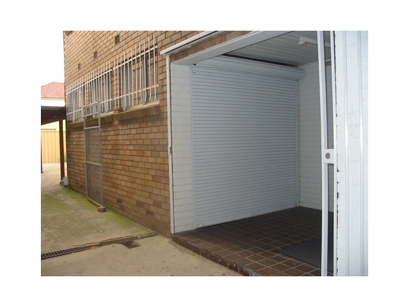 Rear 398 Illawarra Road, Marrickville NSW 2204