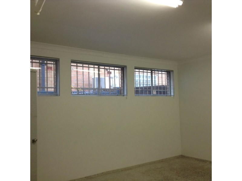 Rear 398 Illawarra Road, Marrickville NSW 2204