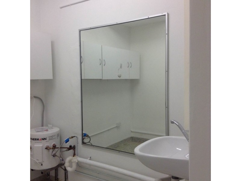 Rear 398 Illawarra Road, Marrickville NSW 2204