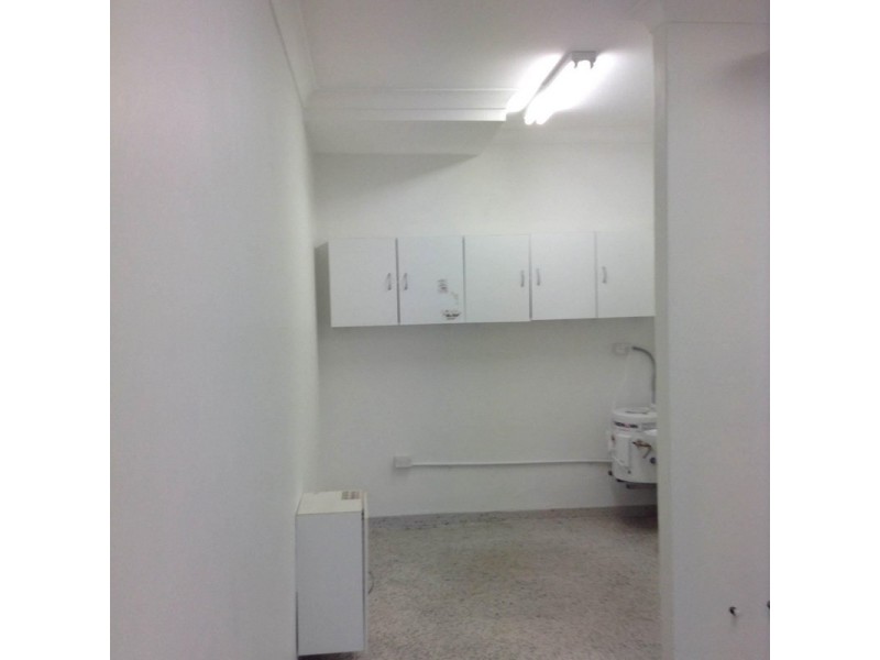 Rear 398 Illawarra Road, Marrickville NSW 2204