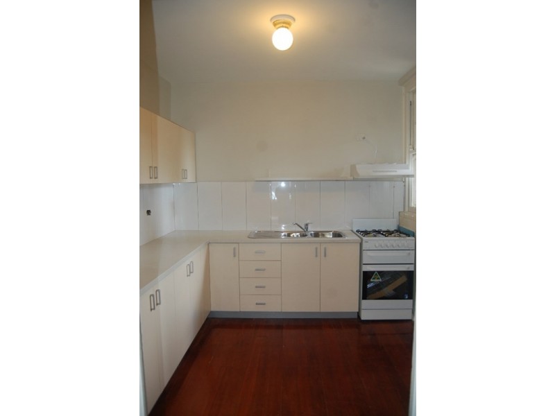 4/521 New Canterbury Road, Dulwich Hill NSW 2203