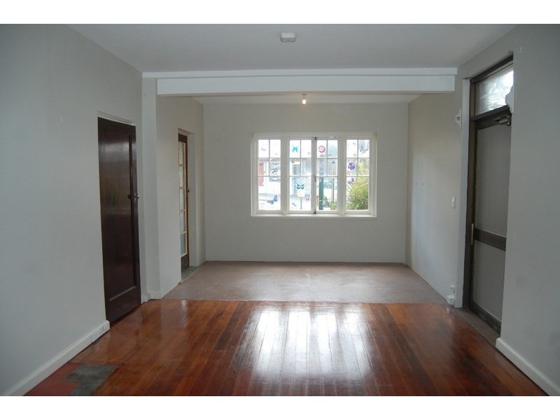 4/521 New Canterbury Road, Dulwich Hill NSW 2203