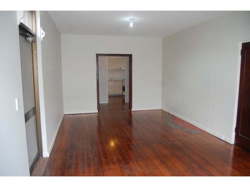 4/521 New Canterbury Road, Dulwich Hill NSW 2203