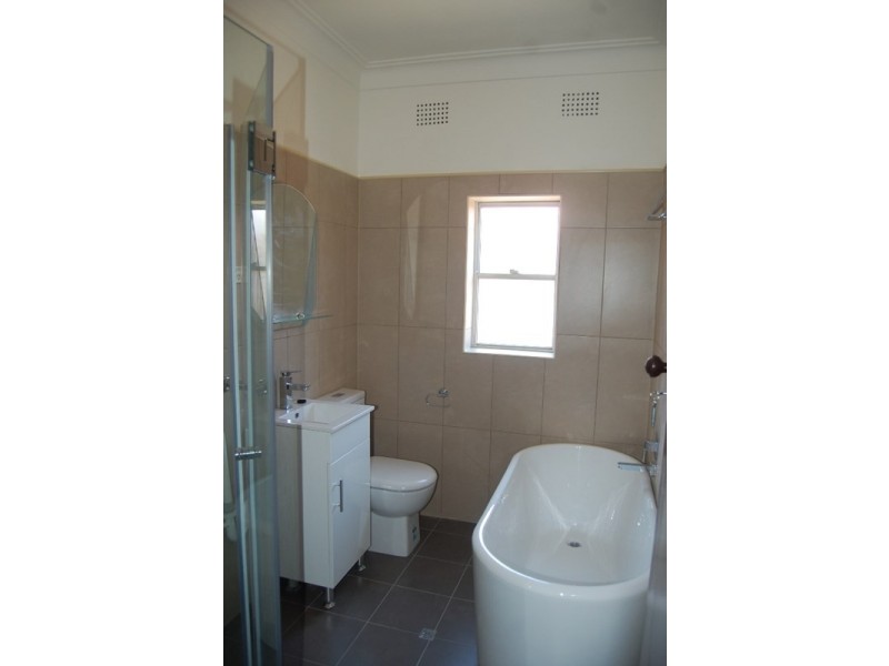 503-505 Canterbury Road, Campsie NSW 2194