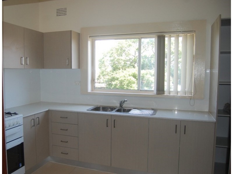 503-505 Canterbury Road, Campsie NSW 2194