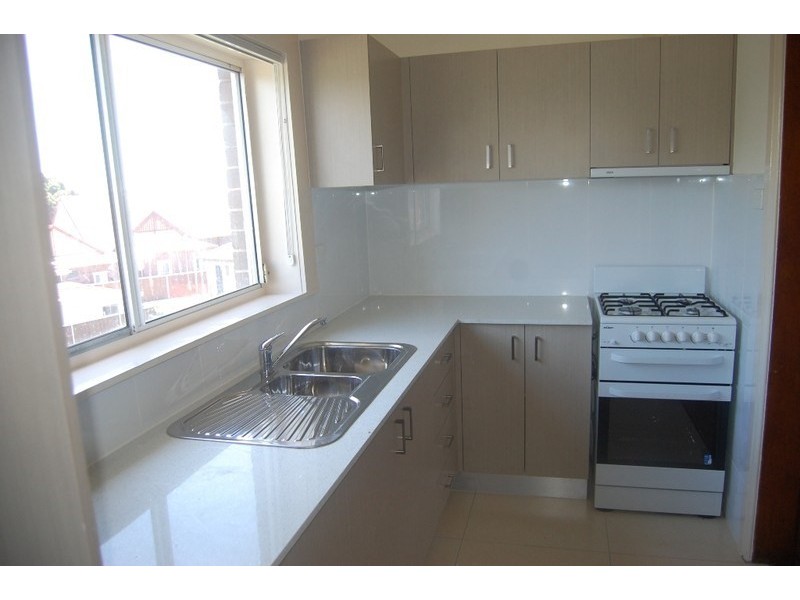 503-505 Canterbury Road, Campsie NSW 2194