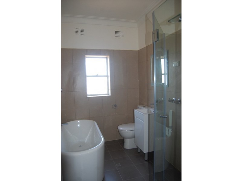 503-505 Canterbury Road, Campsie NSW 2194