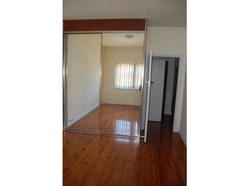 1/23 Canterbury Road, Canterbury NSW 2193