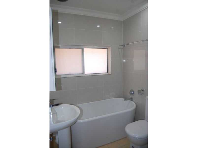 1/23 Canterbury Road, Canterbury NSW 2193