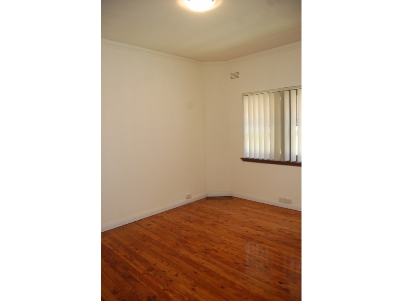 1/23 Canterbury Road, Canterbury NSW 2193