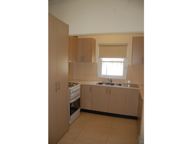 1/23 Canterbury Road, Canterbury NSW 2193