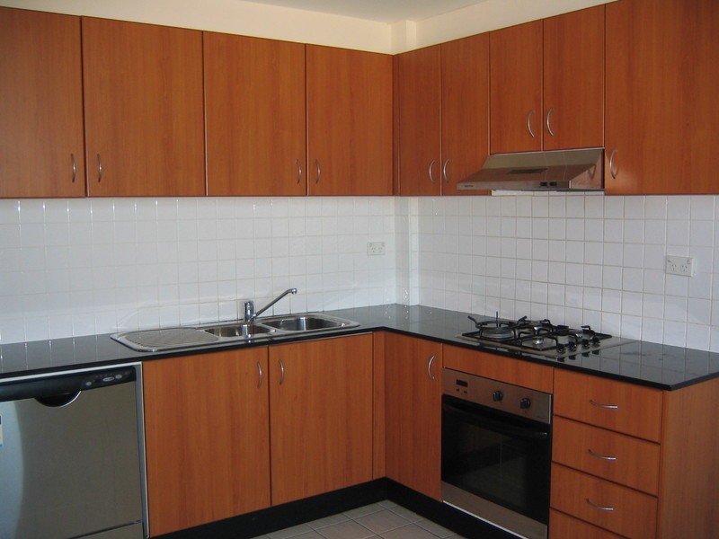 807/58 King Street, Newtown NSW 2042