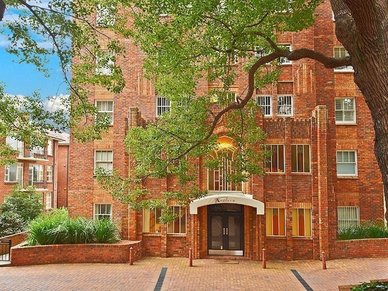 502/274 New South Head Road, Double Bay NSW 2028