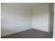 502/274 New South Head Road, Double Bay NSW 2028