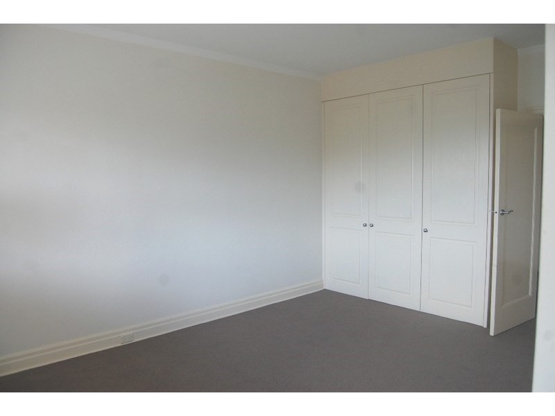 502/274 New South Head Road, Double Bay NSW 2028