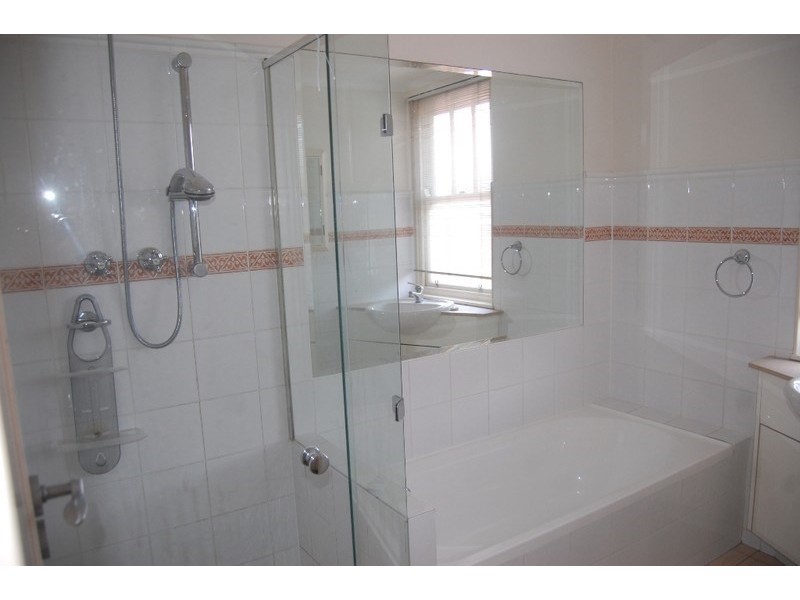 502/274 New South Head Road, Double Bay NSW 2028
