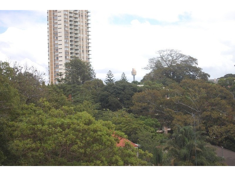 502/274 New South Head Road, Double Bay NSW 2028